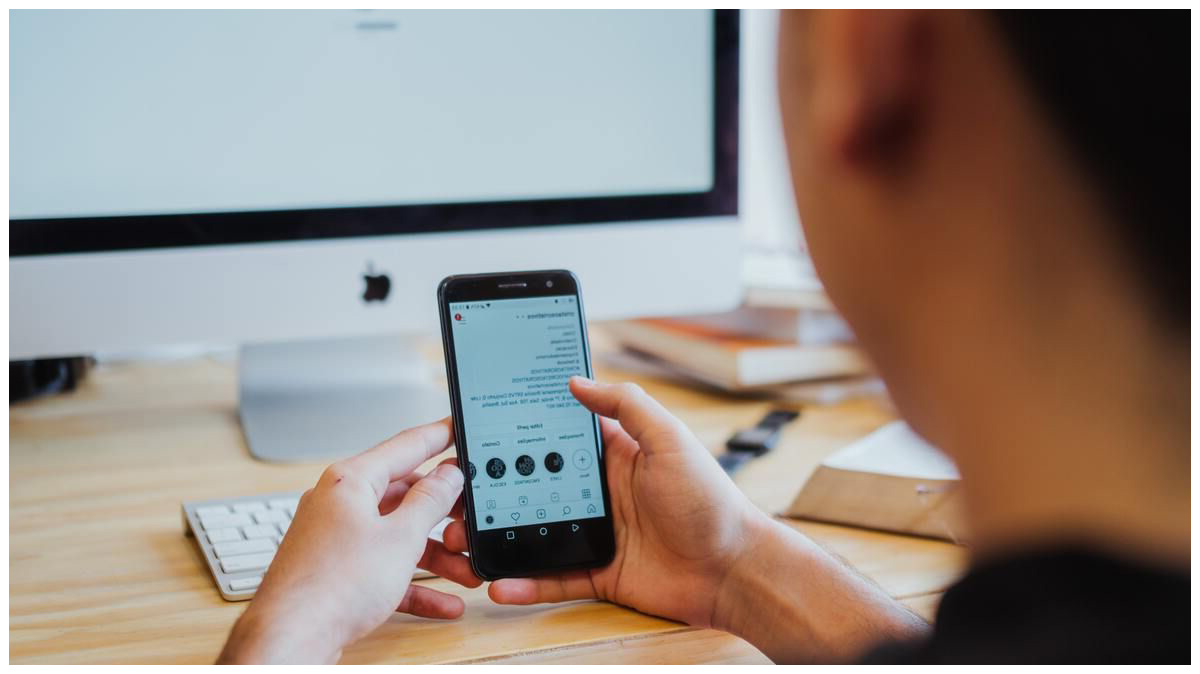 BON PLAN : Ce forfait mobile 100Go est au prix exceptionnel de 9.99€ et pas que la 1ère année !