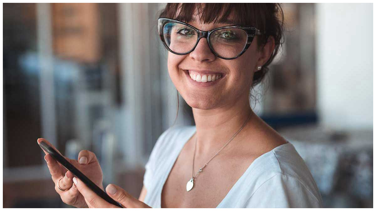 Nouvelles bonnes affaires de Lebara Mobile sur le réseau Orange dès 9,99 €