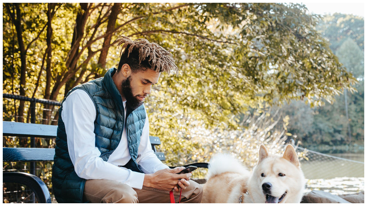 Profitez du réseau SFR sans engagement grâce aux forfaits pas chers de Syma !