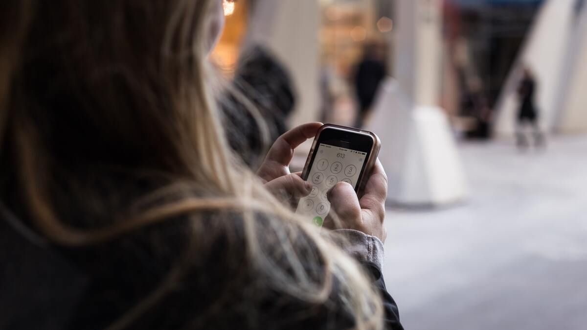 Nouvelles promos : découvrez les superbes forfaits d'Auchan Telecom !