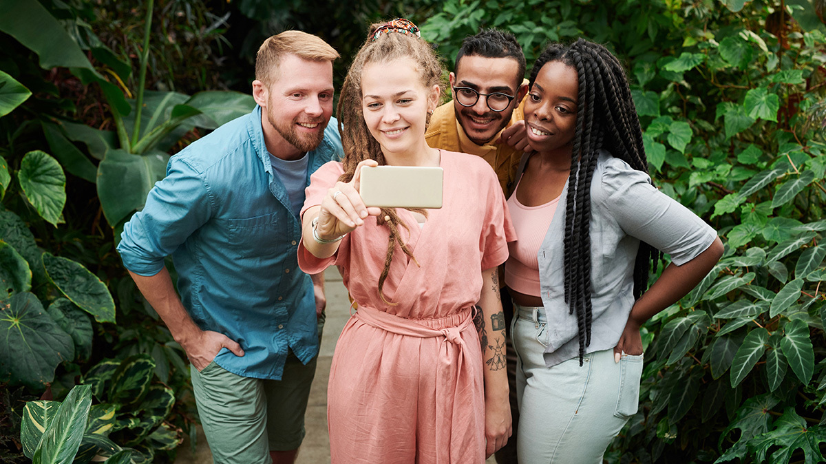 Nouvelles promos : forfaits pas chers dès 7€99 par mois !