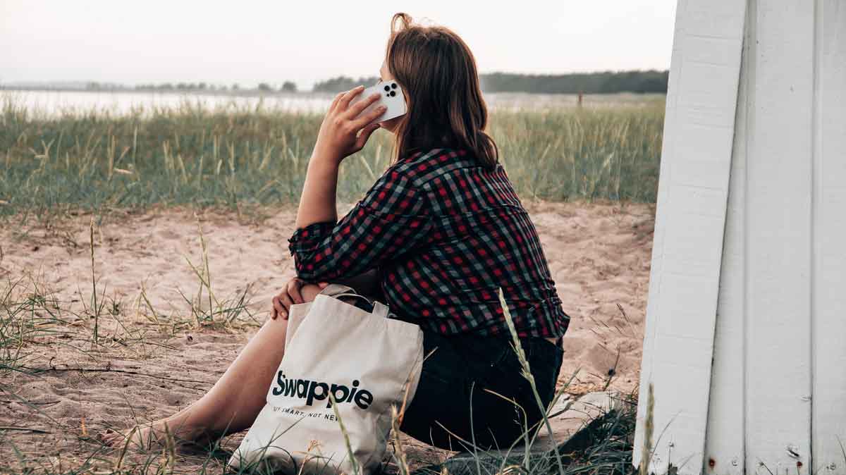 Nouvelles promos Flash de B&You 100 et 200 Go à prix fous jusqu'au 10 Mars