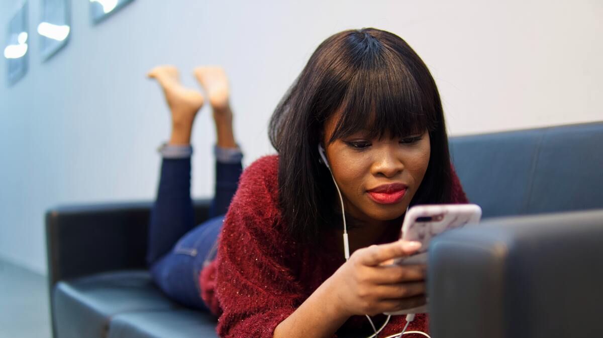 Pluie de promos chez Cdiscount Mobile : forfaits petits prix dès 3€99 par mois !