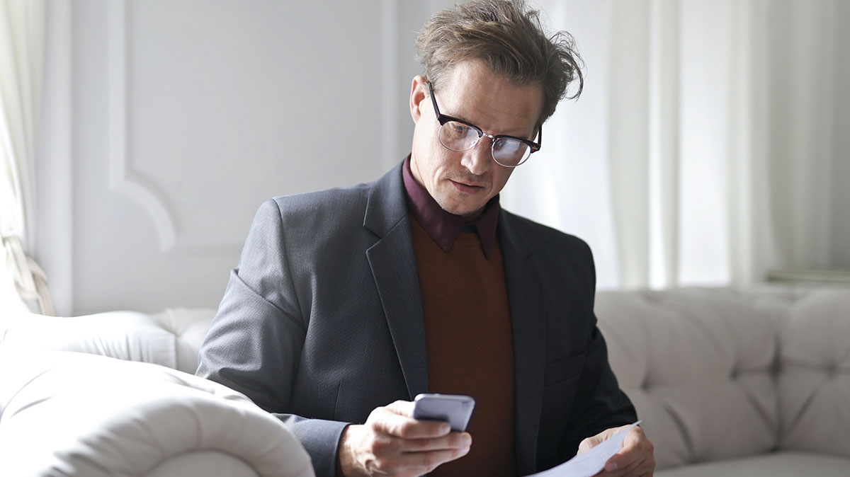 STOP AFFAIRE : Les forfaits mobiles mis à jour chez Cdiscount Mobile