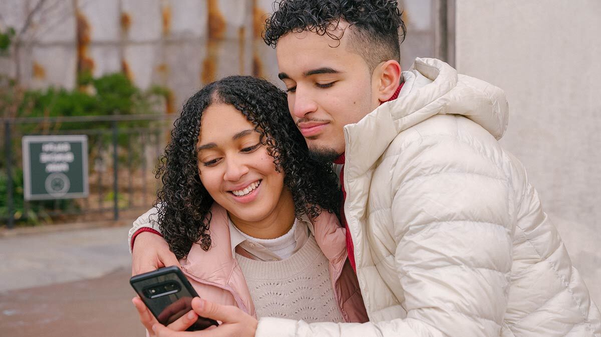 Nouvelle vague de 4 promotions de forfaits illimités sans engagement de 20 à 120 Go chez Coriolis !