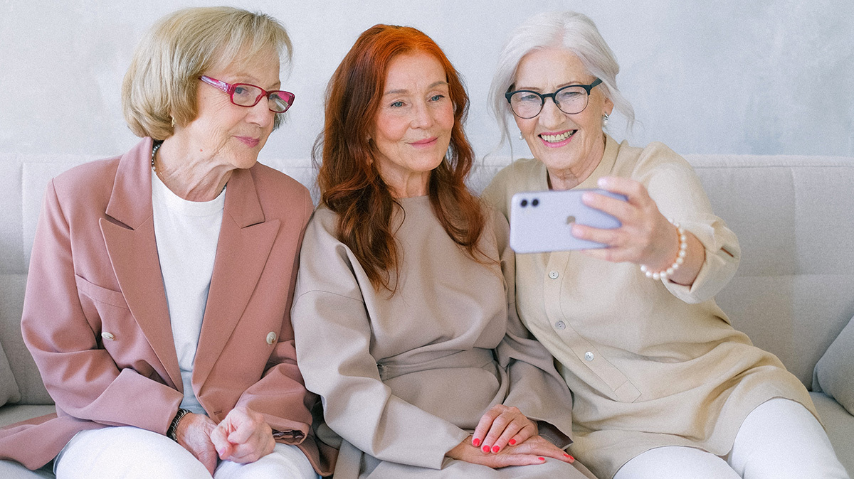 1 jour de plus pour obtenir un forfait mobile sans engagement avec 20, 50, 100 ou 120Go à prix choc !