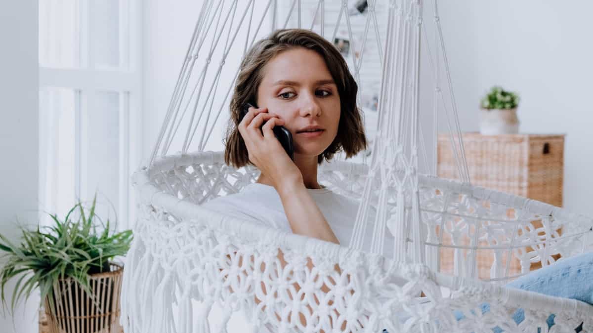 Deux nouveaux forfaits pas chers sur le réseau Bouygues Telecom