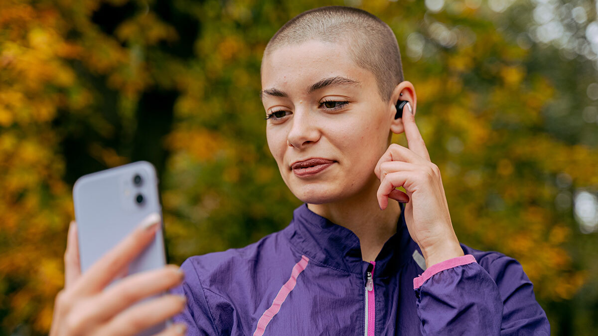 La grande liste de bons plans forfaits mobile prolongés allant de 30 à 140 Go sur le réseau Bouygues Telecom