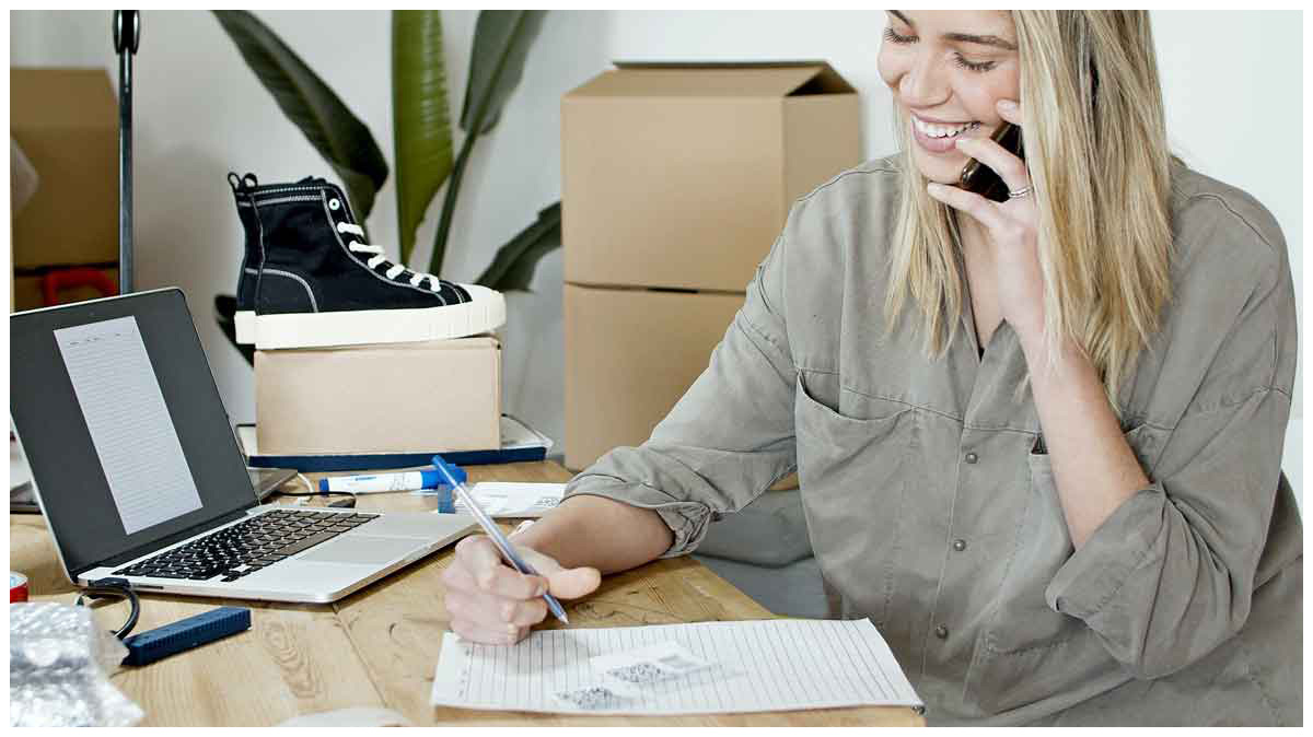 Économisez avec les promos RED by SFR sur les forfaits mobiles sans engagement dès 6.99€