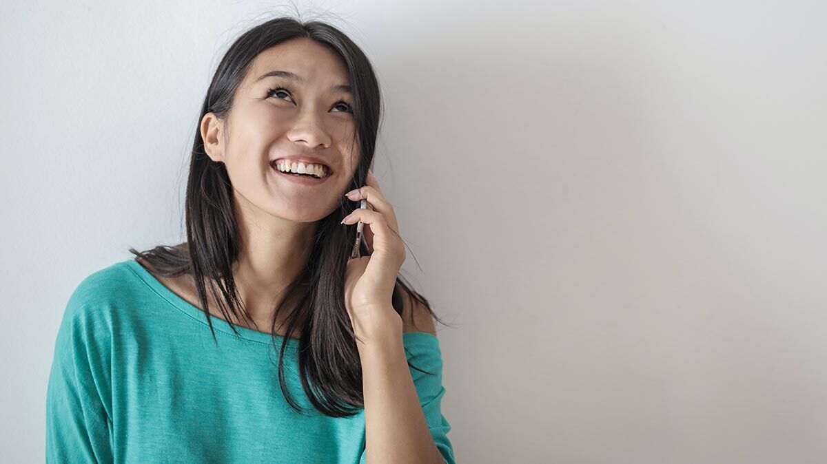 RED by SFR joue les prolongations avec ses trois forfaits mobiles sans engagement