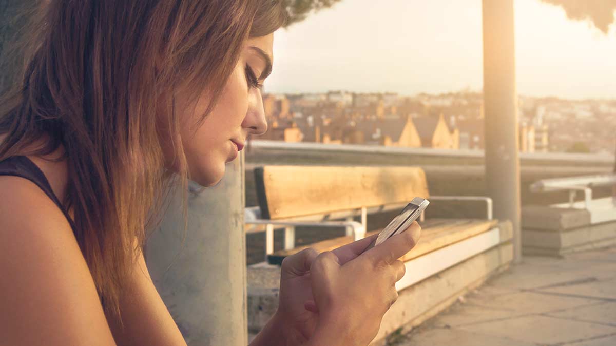 Nouvelles promos de Sosh en vue sur ses offres mobiles