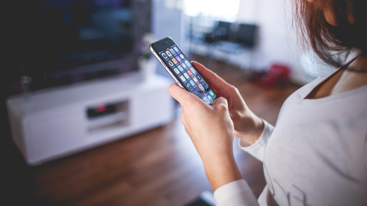 Syma mobile présente 4 nouveaux forfaits mobiles pas chers à moins de 10 euros !