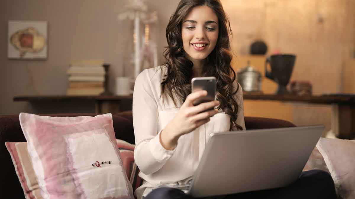 Nouvelles promotions RED by SFR  : quatre forfaits pas chers dès 5€ de 5Go à 200Go !