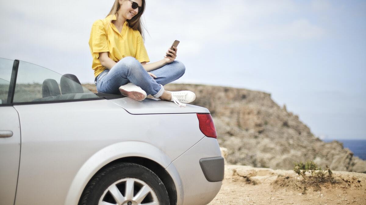 Petits prix : un forfait à 3€99 sur le réseau Bouygues Telecom !