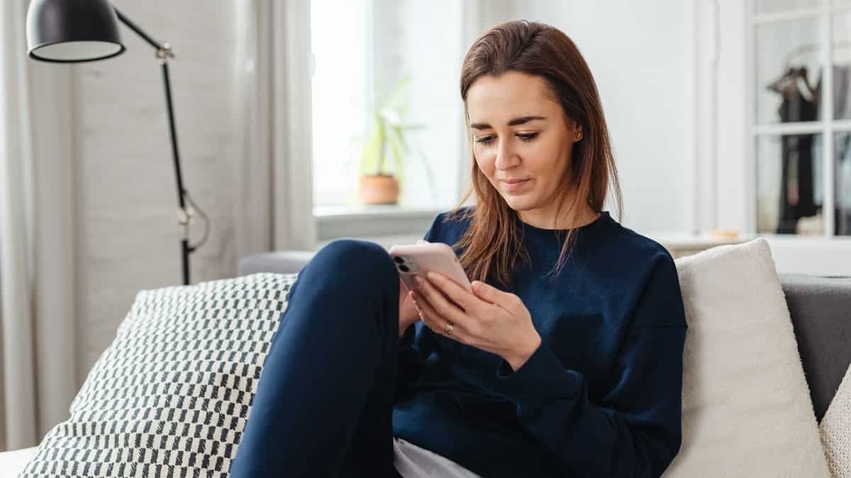 Un forfait 30Go à 5€99 par mois sur le réseau Bouygues Telecom !