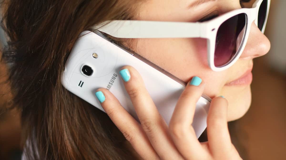 Nouvelles promotions : Forfait à partir de 3€99 sur le réseau Bouygues Telecom !