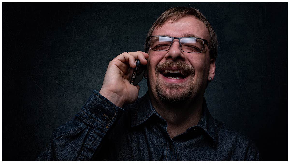 Bouygues Telecom relance son forfait B&You 130Go de 5G à prix canon et pas que la première année !