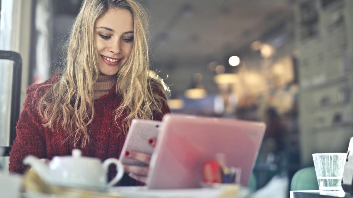 Les promotions B&You de Bouygues Telecom sont relancées pour une semaine supplémentaire