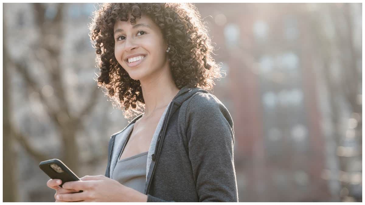 Les soldes avant l'heure chez Cdiscount Mobile avec ce super forfait mobile 20Go à seulement 5.99€ par mois et pas que la première année !