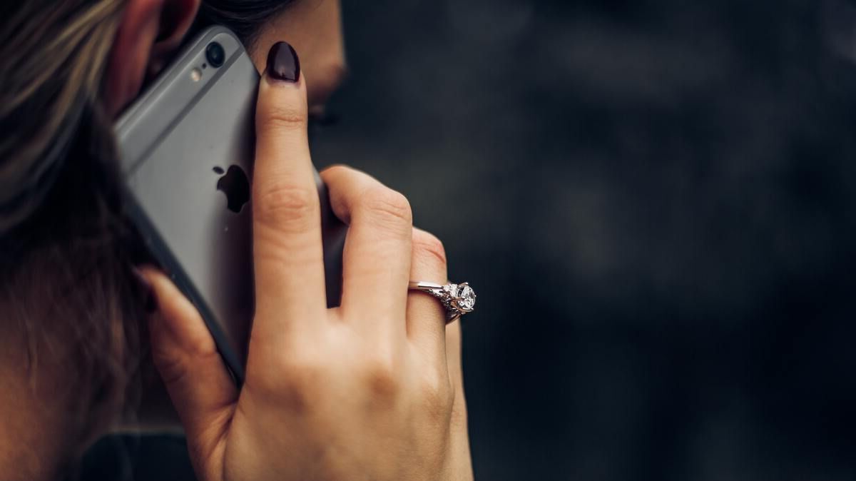 Nouveauté : un forfait illimité avec 3Go à seulement 6.99€ par mois chez Cdiscount Mobile