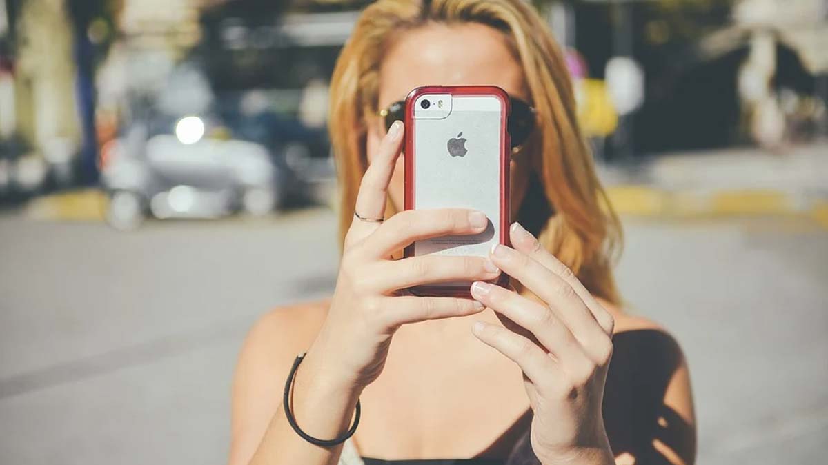 NEW Free Mobile : Forfait 80Go et 210Go en promo !