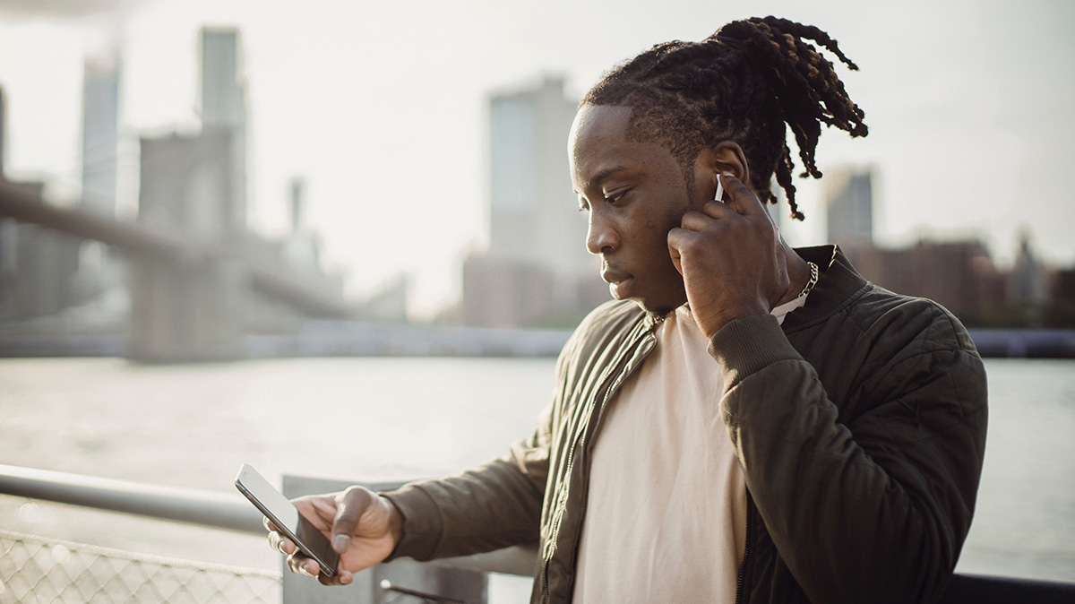 Les nouvelles promotions du jour complètement folles dévoilées par NRJ Mobile