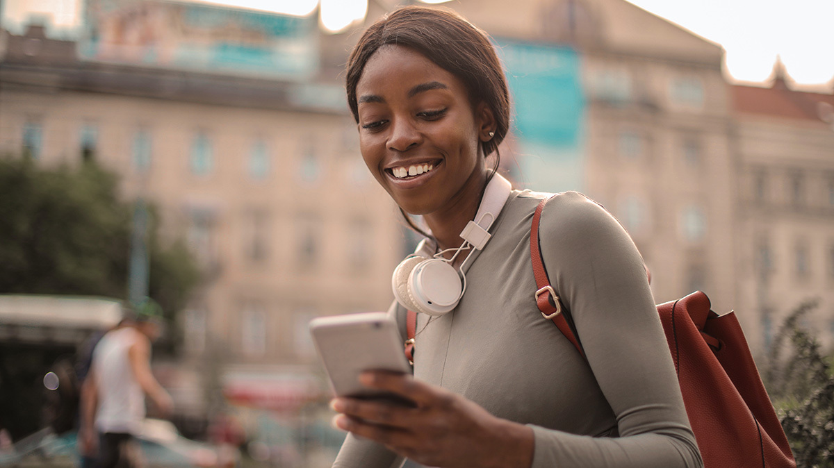 Découvrez les trois forfaits mobiles flexibles et neutres en CO2 à prix cassés de Prixtel