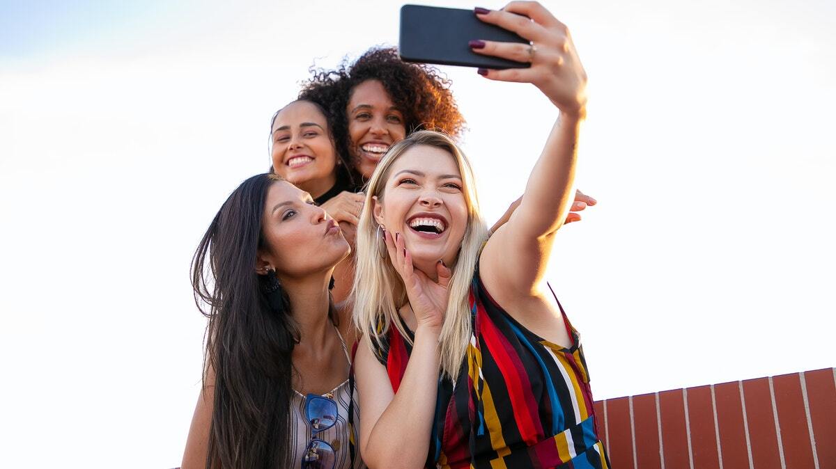 L'opérateur RED by SFR reconduit toutes ses promotions sur forfait mobile pour quelques jours de plus !