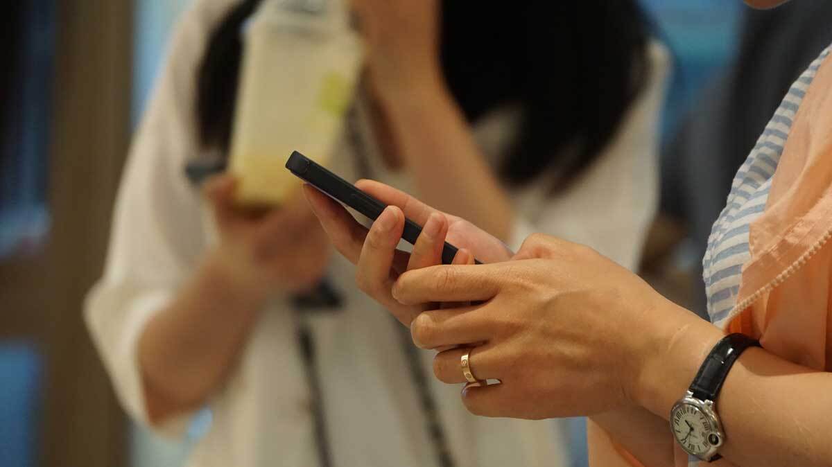 RED by SFR casse ses prix : quatre forfaits pas chers dès 5€ de 5Go à 160Go !