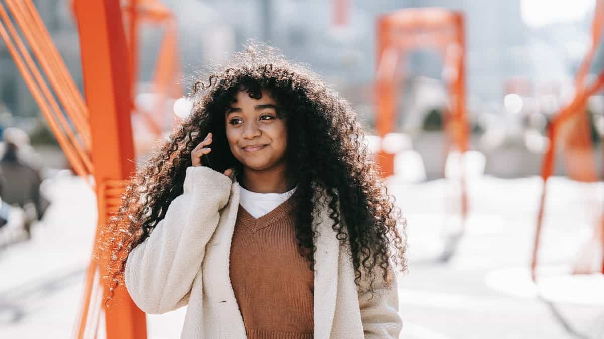 Forfait mobile : découvrez la nouvelle gamme sans engagement de l'opérateur SFR