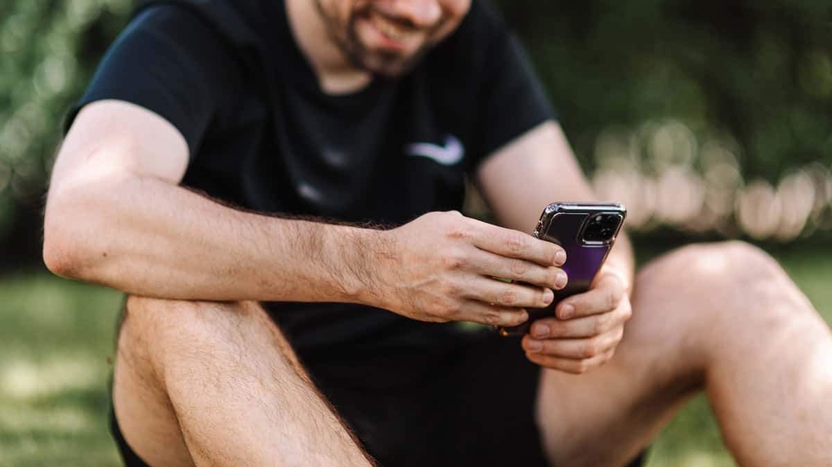 Un nouveau forfait 5Go à petit prix fait son apparition chez SOSH d'Orange
