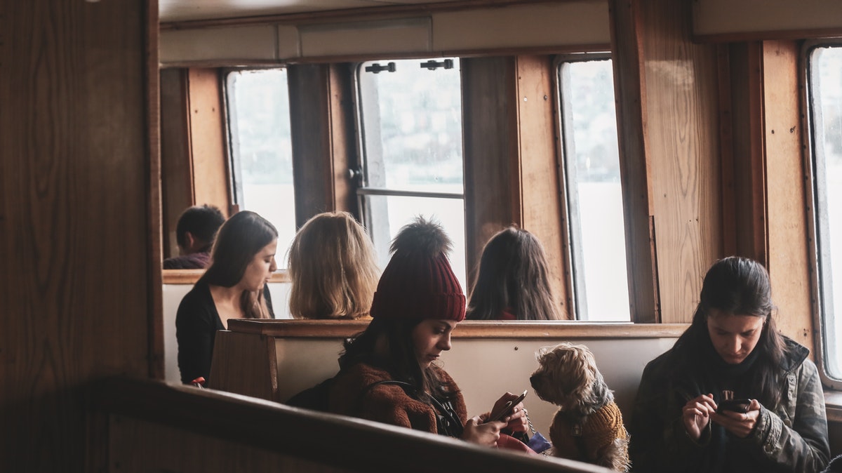 Forfait pas cher sur le réseau Orange : deux nouvelles séries limitées SOSH