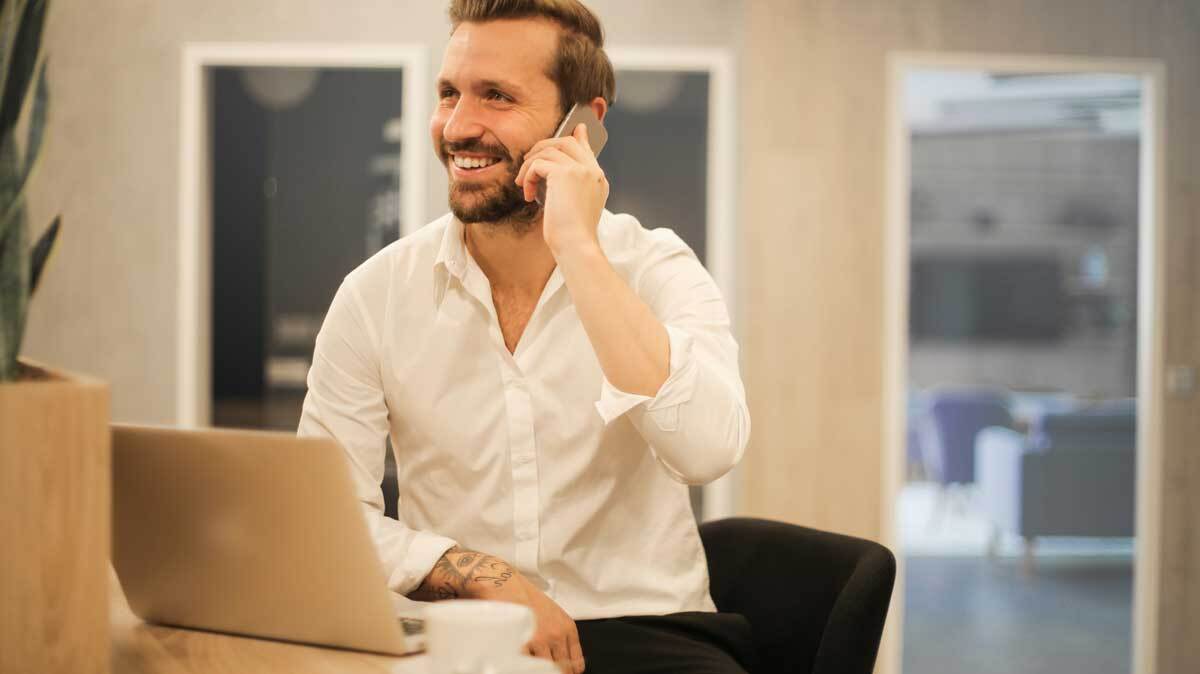 Le maxi forfait mobile avec 200Go à seulement 12,90€ chez Coriolis