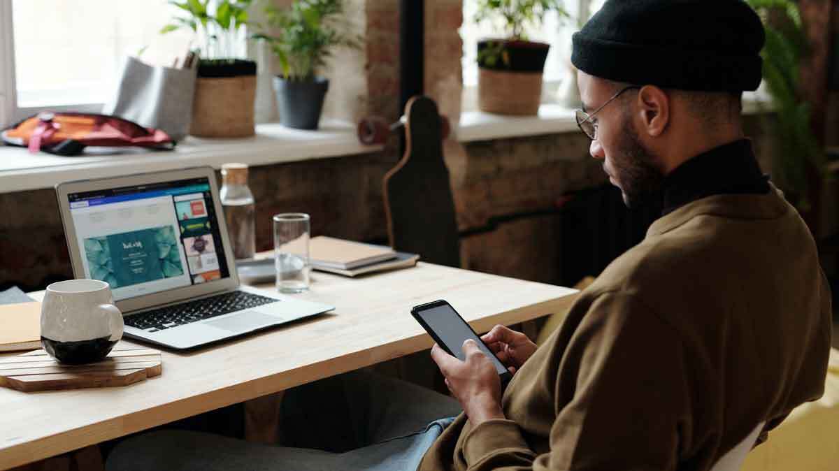 Les 4 forfaits mobiles flexibles et neutres en CO2 à prix cassés de Prixtel toujours d'actualité