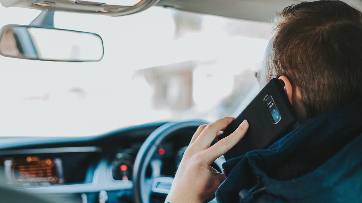 Forfait mobile : économisez grâce à ces trois bonnes affaires 30Go à 4.99€, 70Go à 7.99€ ou 100Go à 9.99€