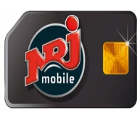 Quelques indiscrétions sur les futures offres de NRJ Mobile‏