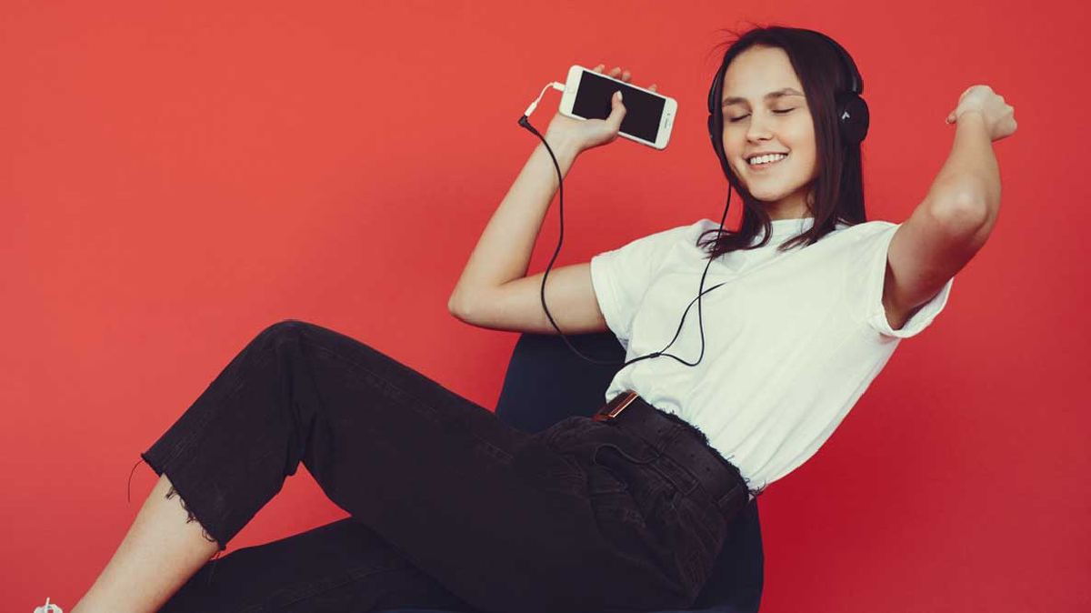 Où trouver les meilleurs forfaits mobile 30 Go, sans engagement et illimité dès 6,95 € ?