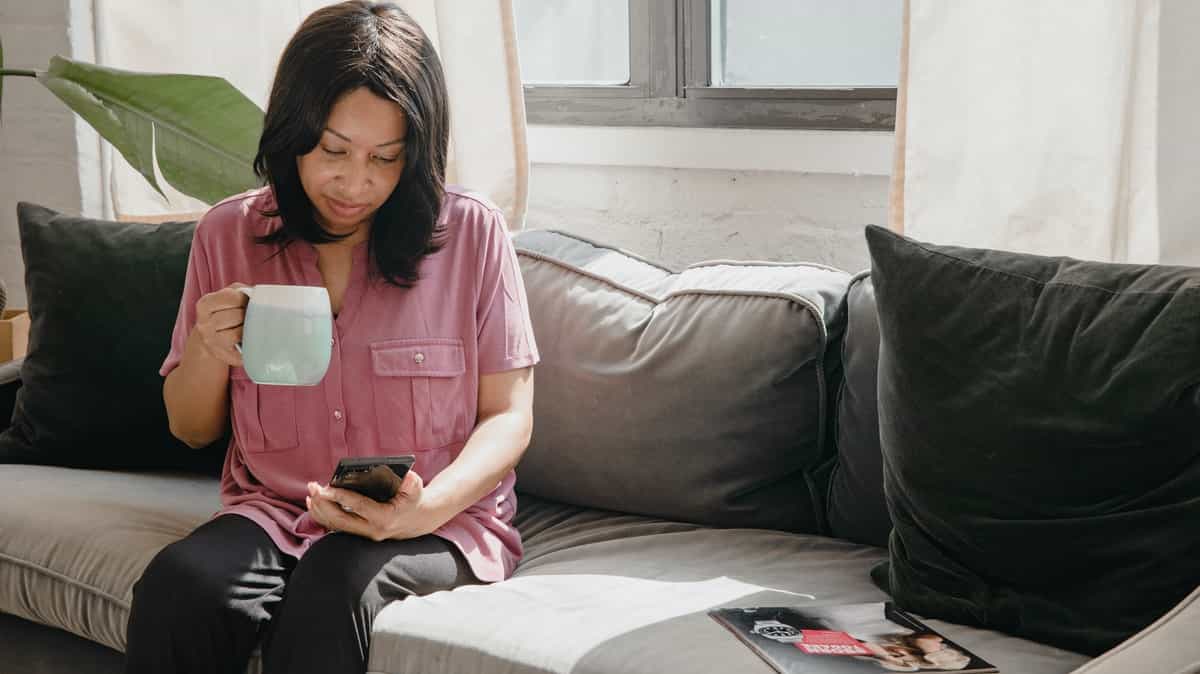 Obtenez gratuitement un Vivo Y72 5G grâce à l’opération RED DEAL