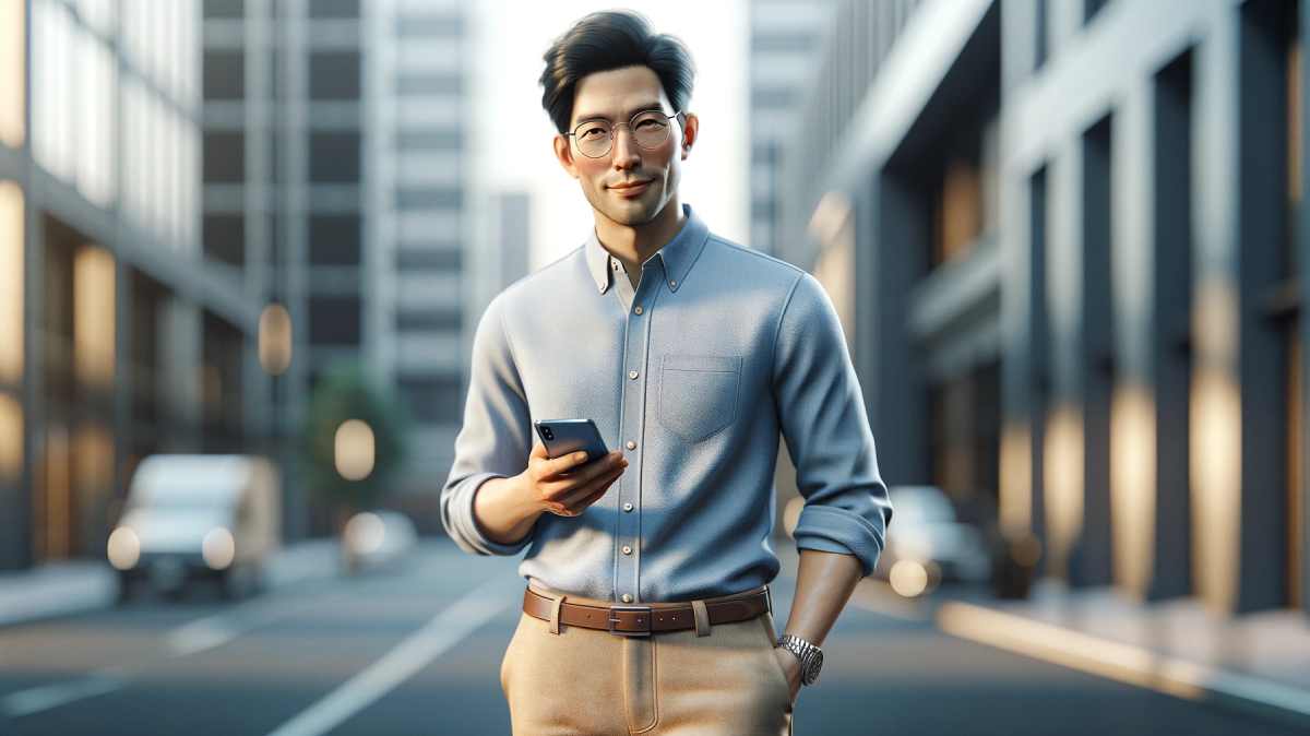 Obtenez un forfait illimité avec 80 Go de data sur le réseau Orange !