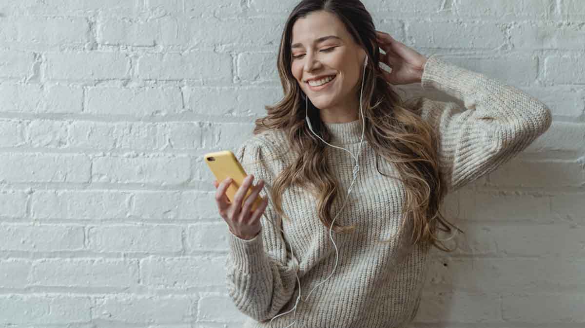 Obtenez un forfait mobile 130Go à 9.99€ et pas que la 1ère année sur le réseau Bouygues Telecom