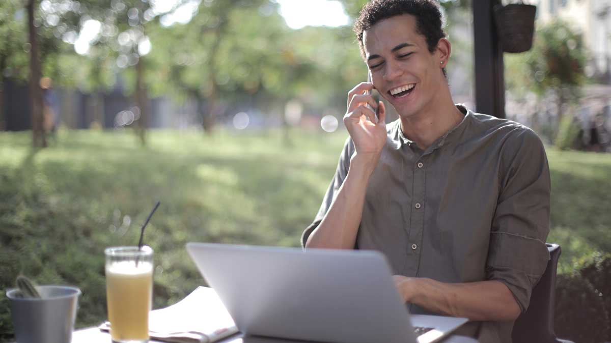 Obtenez un forfait mobile avec 100Go à seulement 6.99€ par mois grâce à cette incroyable promo