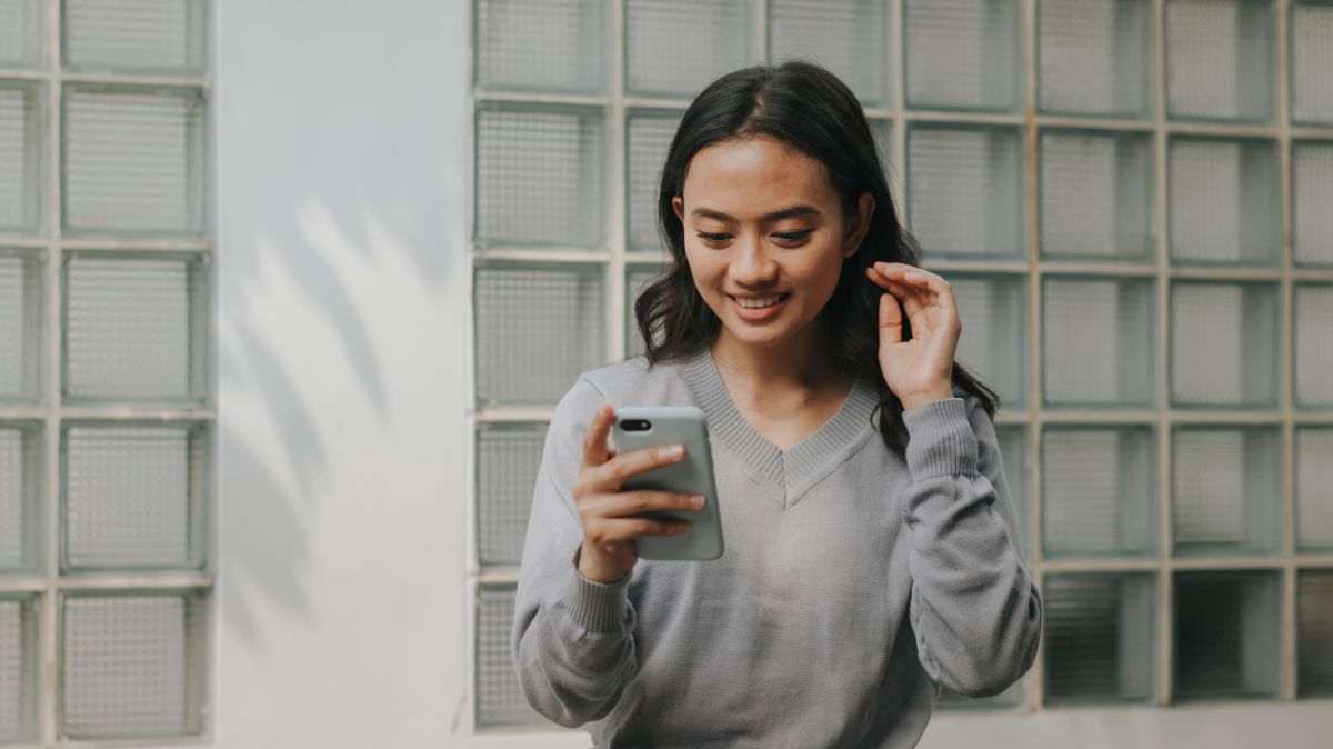 Obtenez un forfait mobile avec 80Go dès 7.99€ sans engagement sur le réseau Orange, SFR ou Bouygues Telecom