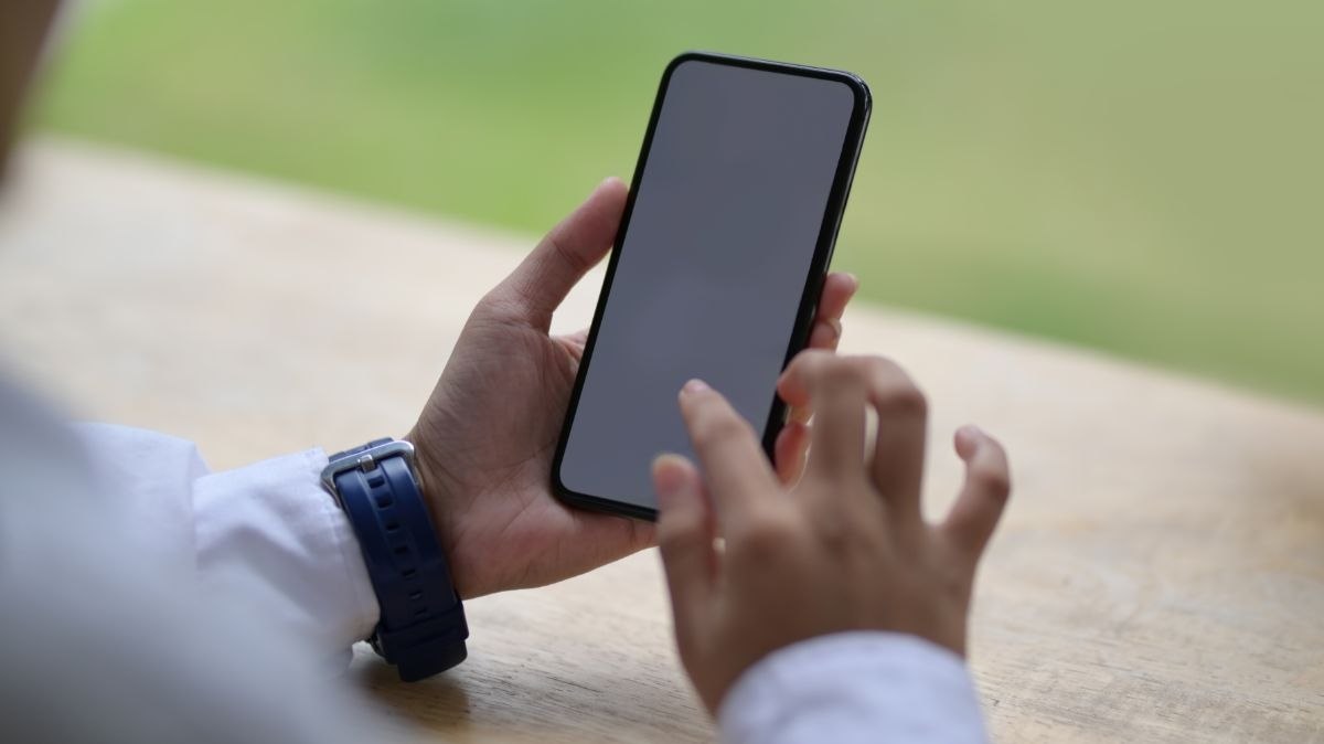 Moins de 5€ pour ces forfaits mobile : Free Mobile, RED by SFR et Bouygues Telecom ont pensé aux petits budgets !