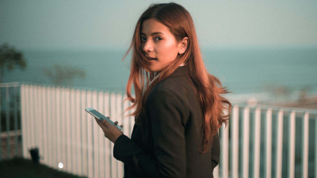 Obtenez un forfait mobile sur le réseau Orange pour moins de 10 € chez Sosh, Lebara ou YouPrice !