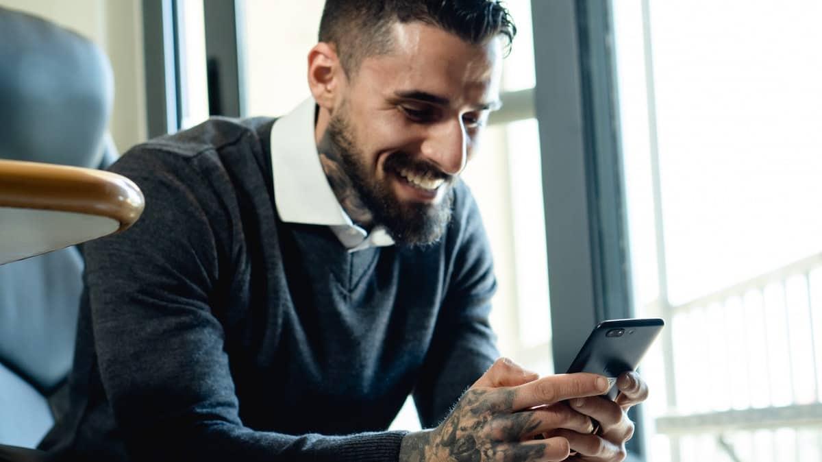 Officialisation du OnePlus Nord 2 : quelles sont ses caractéristiques ?