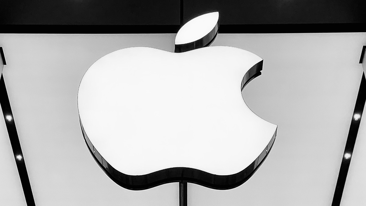 Officiel : Apple confirme le port USB-C sur les prochains iPhone
