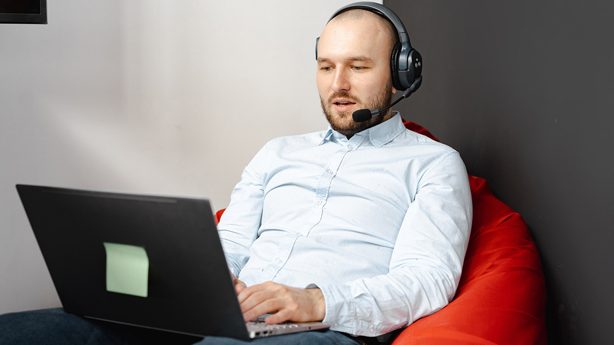 Offre Softphone de Bouygues Telecom Entreprises : une excellente solution de téléphonie VoIP pour les travailleurs mobiles