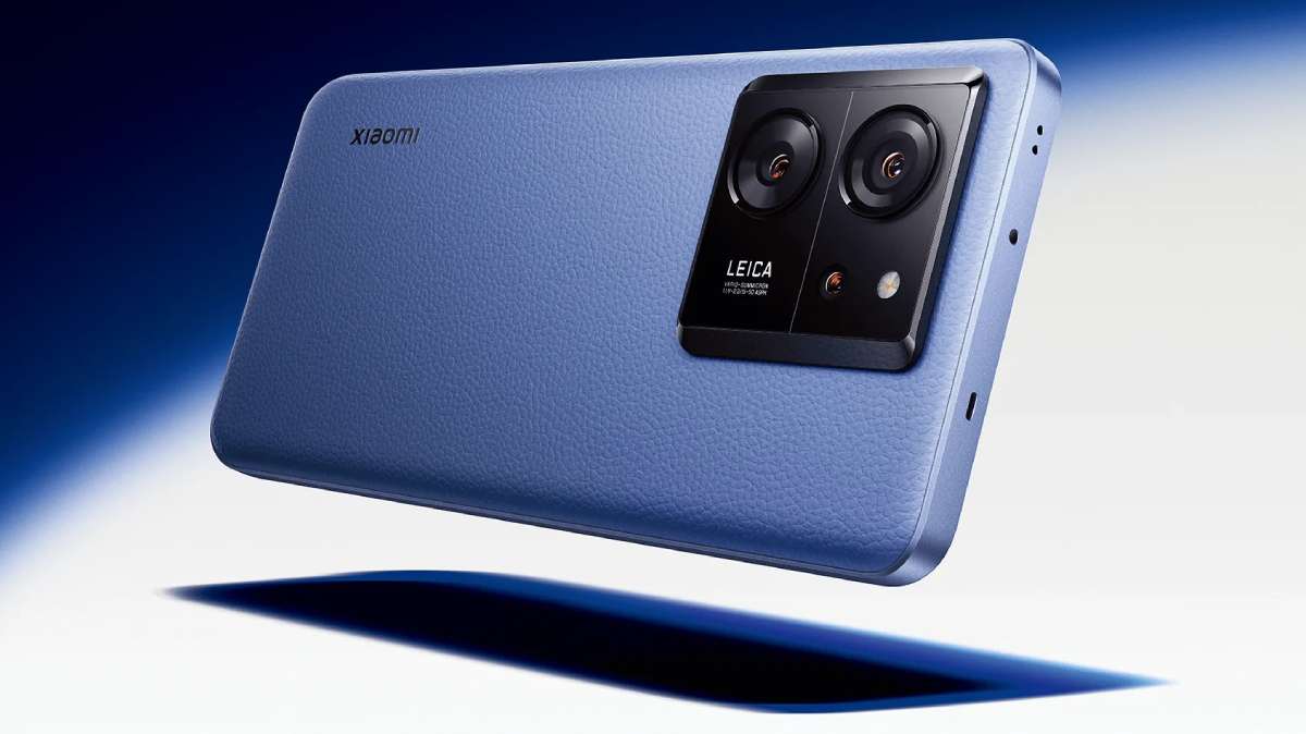 Offre explosive sur le Xiaomi 13T Pro : 344 € de remise seulement ce mercredi 18 octobre sur cette marketplace