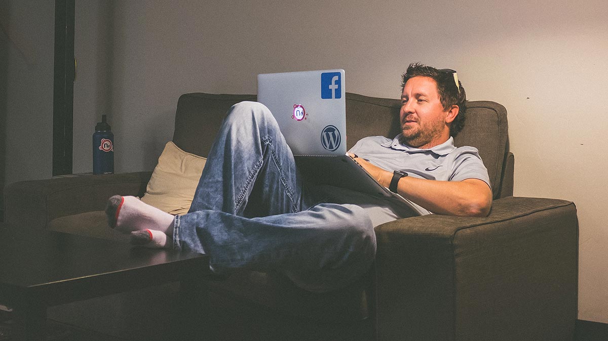 Shopping d'hiver : PACK SFR internet fibre + forfait 80go !