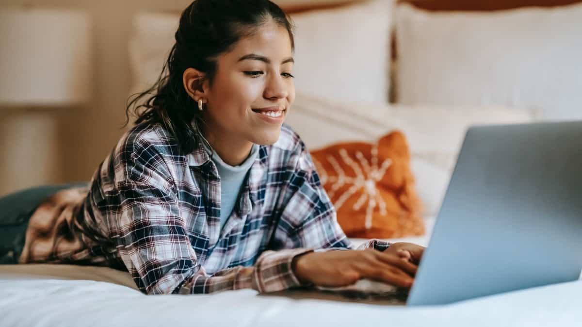 BOX Internet : Le bon plan de Noël signé SOSH by Orange pour passer à la vitesse supérieure à prix canon